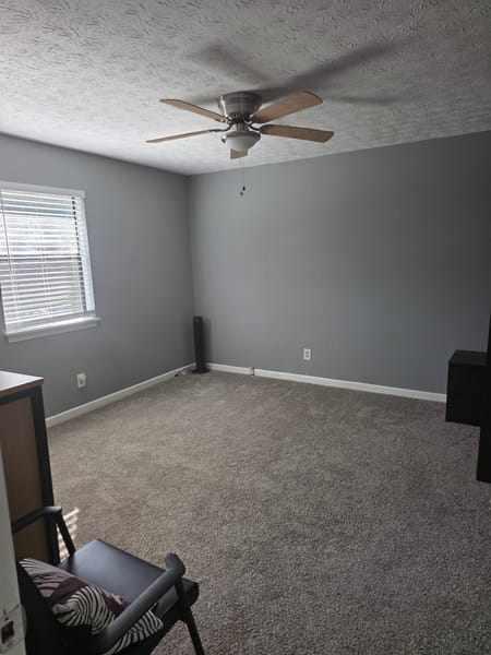 Conyers, GA 30094 Rockdale County