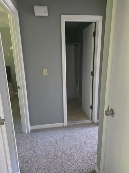 Conyers, GA 30094 Rockdale County