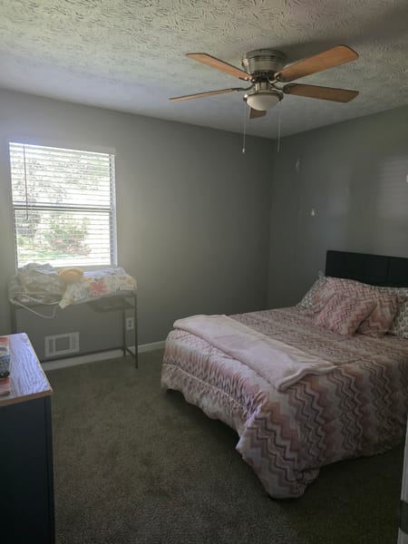 Conyers, GA 30094 Rockdale County