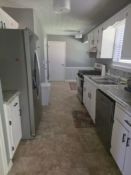 Conyers, GA 30094 Rockdale County