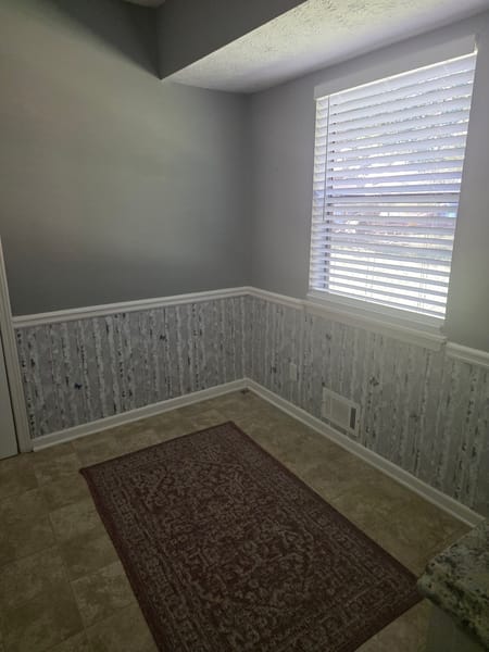 Conyers, GA 30094 Rockdale County