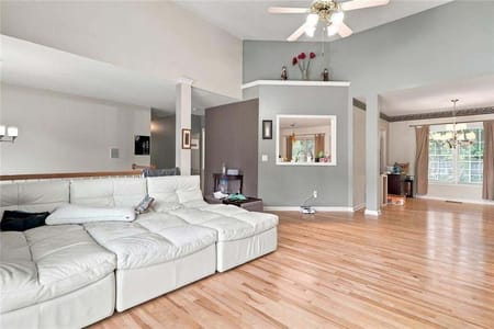 Dallas, GA 30157 Cobb County