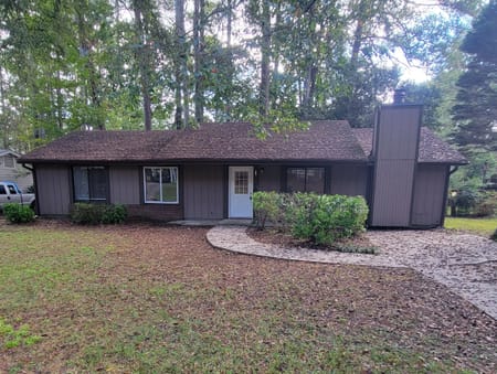 Jonesboro, GA 30238 Clayton County