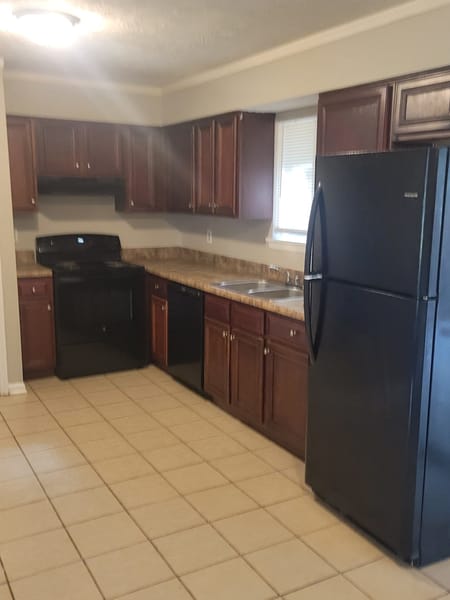 Jonesboro, GA 30238 Clayton County