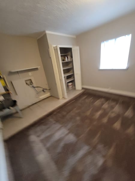 Jonesboro, GA 30238 Clayton County