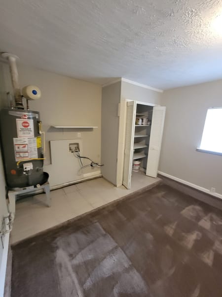 Jonesboro, GA 30238 Clayton County