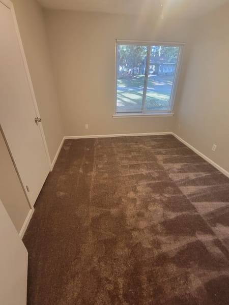 Jonesboro, GA 30238 Clayton County