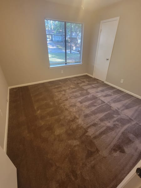 Jonesboro, GA 30238 Clayton County