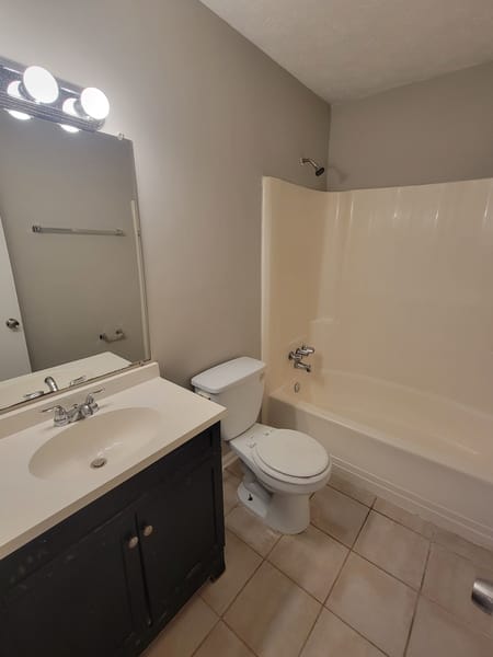 Jonesboro, GA 30238 Clayton County