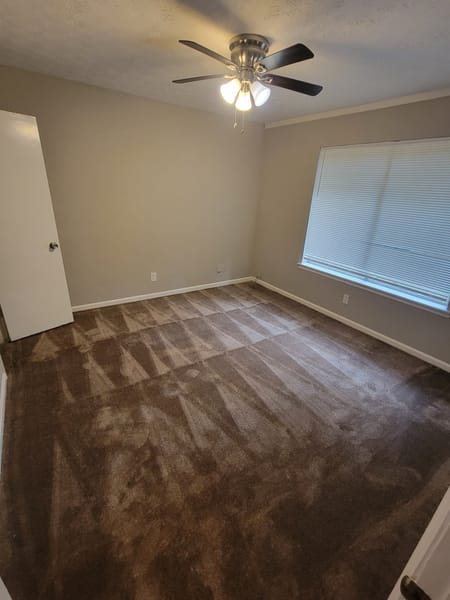 Jonesboro, GA 30238 Clayton County