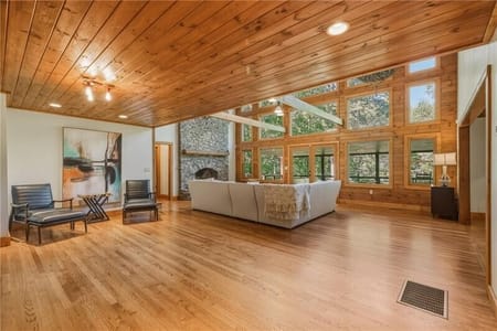 Ellijay, GA 30540 Gilmer County
