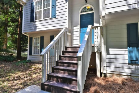 Winder, GA 30680 Barrow County