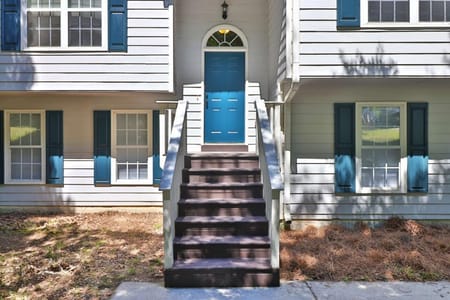 Winder, GA 30680 Barrow County
