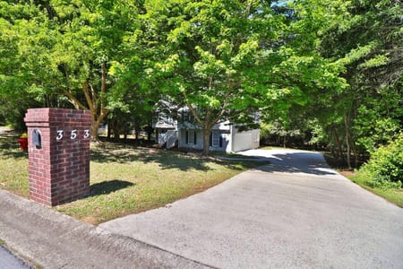 Winder, GA 30680 Barrow County