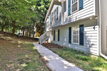 Winder, GA 30680 Barrow County