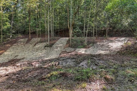 Ellijay, GA 30540 Gilmer County