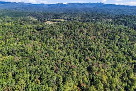 Ellijay, GA 30540 Gilmer County