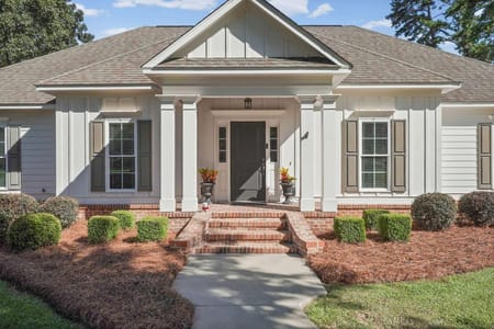 Leesburg, GA 31763 Lee County
