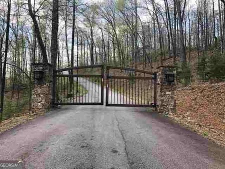 Clayton, GA 30525 Rabun County