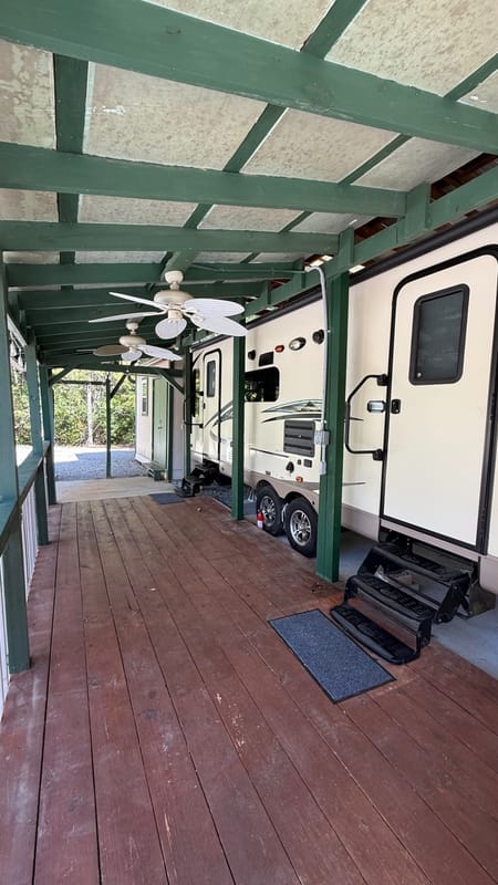Sautee Nacoochee, GA 30571 White County