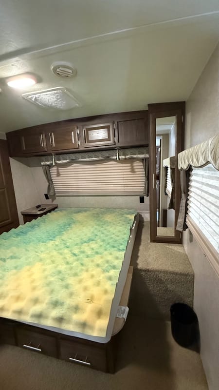 Sautee Nacoochee, GA 30571 White County