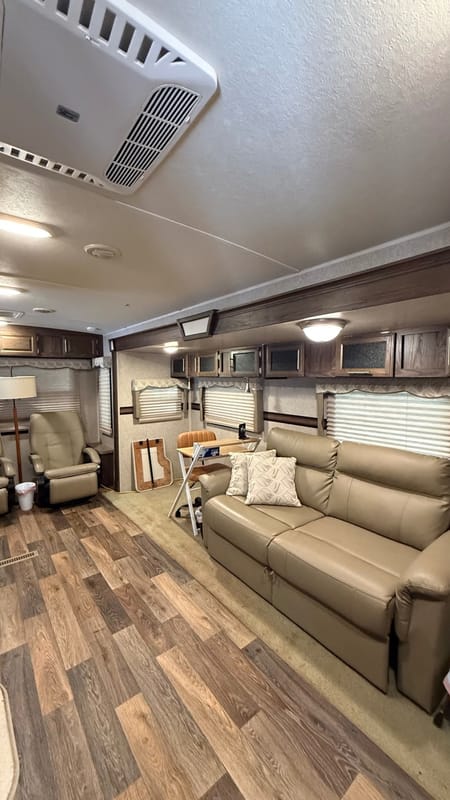 Sautee Nacoochee, GA 30571 White County