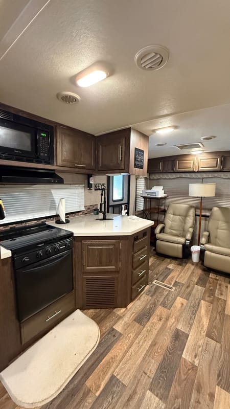 Sautee Nacoochee, GA 30571 White County
