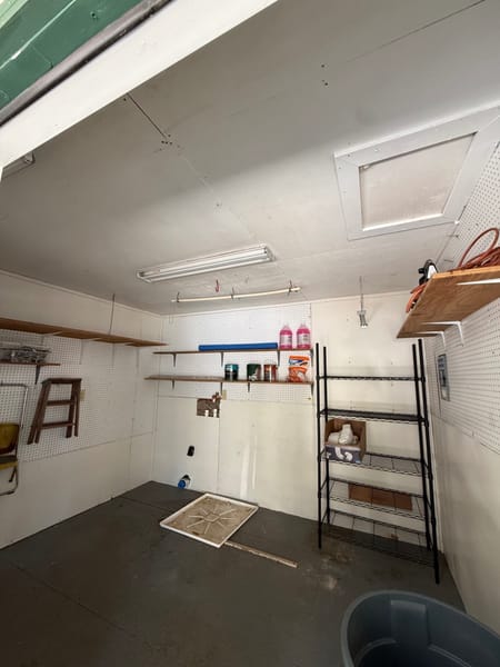 Sautee Nacoochee, GA 30571 White County