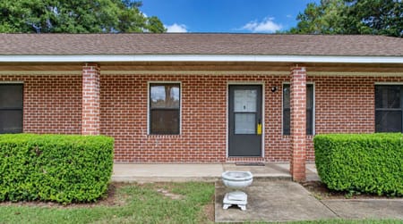 Albany, GA 31705 Dougherty County