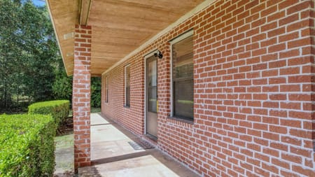 Albany, GA 31705 Dougherty County