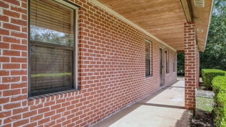 Albany, GA 31705 Dougherty County