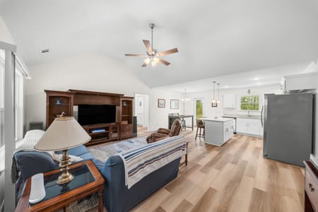 Metter, GA 30439 Candler County