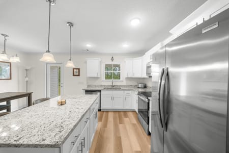 Metter, GA 30439 Candler County