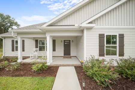 Metter, GA 30439 Candler County
