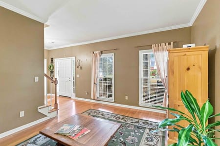 Conyers, GA 30013 Rockdale County