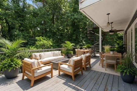 Marietta, GA 30067 Cobb County