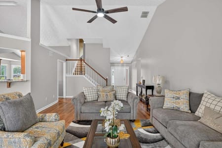 Dacula, GA 30019 Gwinnett County