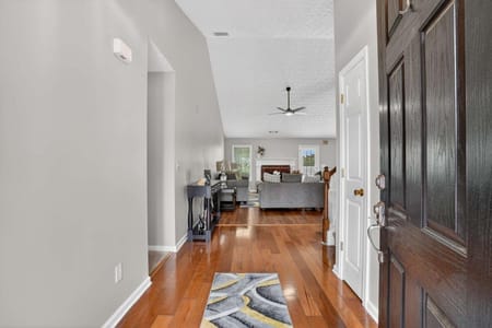 Dacula, GA 30019 Gwinnett County