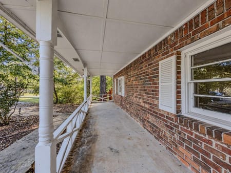 Conyers, GA 30094 Rockdale County