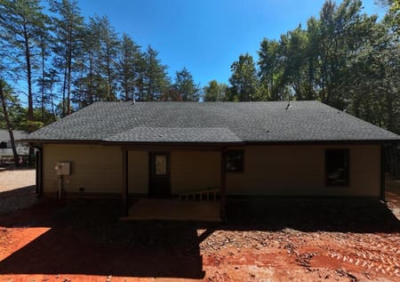 Blairsville, GA 30512 Union County