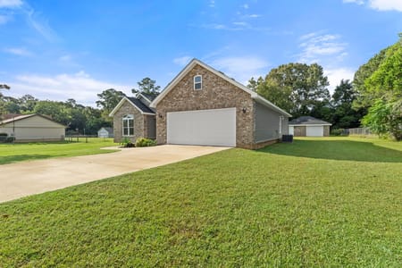 Warner Robins, GA 31088 Houston County