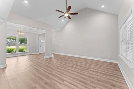 Warner Robins, GA 31088 Houston County