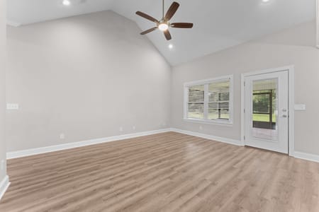 Warner Robins, GA 31088 Houston County