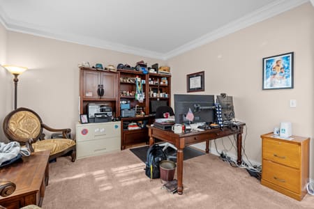 Villa Rica, GA 30180 Douglas County