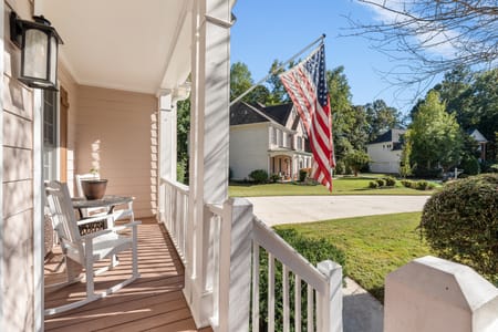 Villa Rica, GA 30180 Douglas County