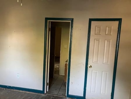 Griffin, GA 30223 Spalding County