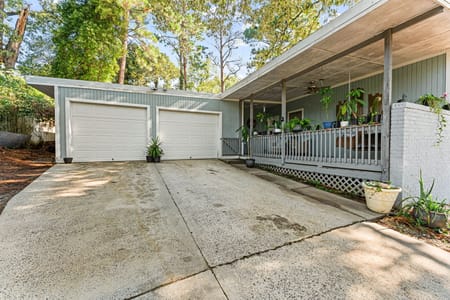 Warner Robins, GA 31088 Houston County