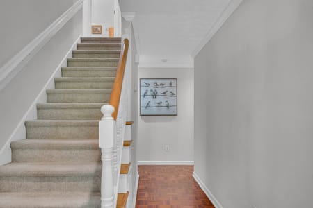 Sautee Nacoochee, GA 30571 White County