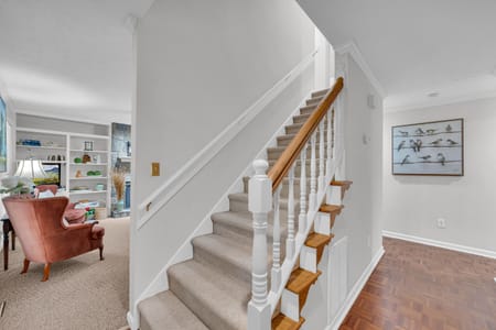Sautee Nacoochee, GA 30571 White County