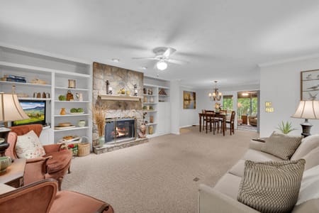 Sautee Nacoochee, GA 30571 White County